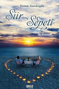 Şiir Sepeti By Romantik