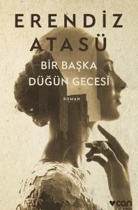 Bir Başka Düğün Gecesi