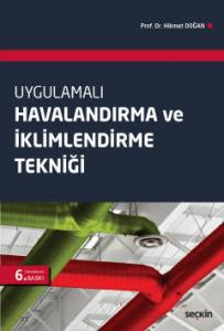 Havalandırma ve İklimlendirme Tekniği