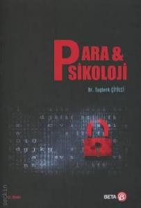 Para ve Psikoloji