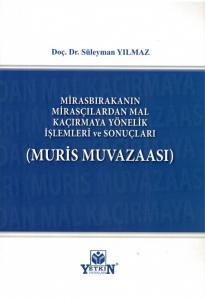 Muris Muvazaası