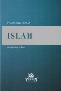 Islah