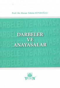 Darbeler ve Anayasalar