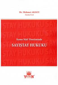 Sayıştay Hukuku