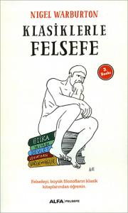 Klasiklerle Felsefe