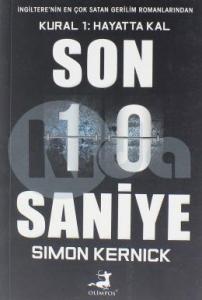 Son 10 Saniye