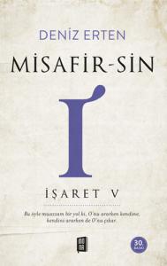 Misafir-Sin I (İşaret V)