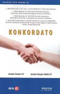 Konkordato