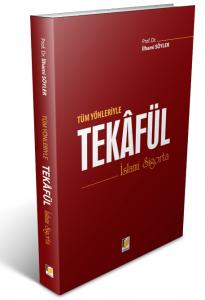 Tekafül