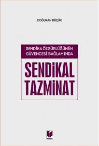 Sendikal Tazminat