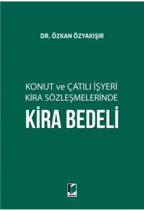 Kira Bedeli