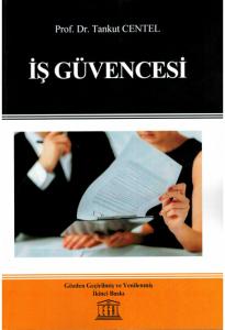 İş Güvencesi