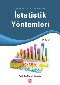İstatistik Yöntemleri