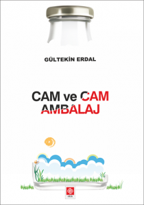 Cam ve Cam Ambalaj