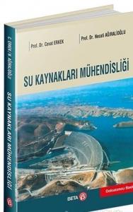 Su Kaynakları Mühendisliği