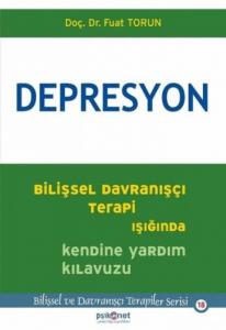 Depresyon