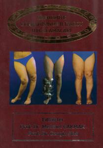 Nobel Tıp Deformite Cerrahisinde İlizarov Uygulamaları