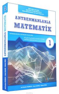 Antrenmanlarla Matematik 1.Birinci Kitap