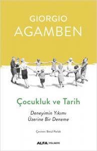 Çocukluk ve Tarih