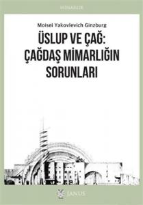 Üslup ve Çağ