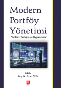 Modern Portföy Yönetimi
