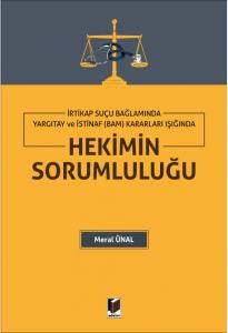 Hekimin Sorumluluğu