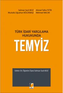 Temyiz