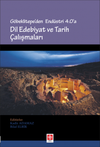 Dil Edebiyat ve Tarih Çalışmaları
