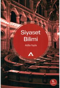 Siyaset Bilimi