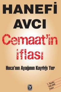 Cemaatin İflası - Hocanın Ayağının Kaydığı Yer