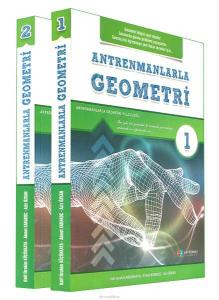 Hic Problem Degil Problemleri Anlama Cozme 40 Indirimli Halil Ibrahim