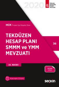 Murat Yayinlari Smmm Staja Giris Moduler Soru Bankasi Komisyon