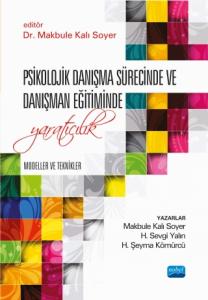 Okul Psikolojik Danismanlari Icin El Kitabi Fidan Korkut Owen