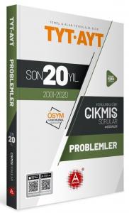 Tonguc Akademi Ayt Kimya Konu Ozetli Soru Bankasi Murat Namli