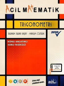 Modus Yayinlari 2020 Tyt Sifreli Matematik Problemler Ve Sayisal Manti