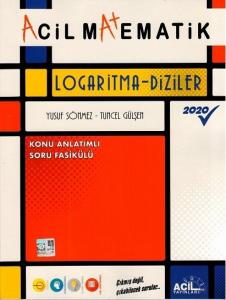 Hiz Ve Renk Yayinlari Sistemler Video Cozumlu Soru Bankasi 15 Indirim