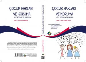 Çocuk Hakları ve Koruma
