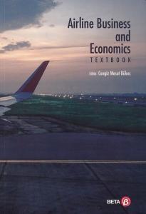 Airline Business and Economics