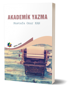 Akademik Yazma