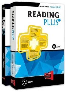 Yds Ingilizce Ders Notlari English Grammar 40 Indirimli Ahmet Akin