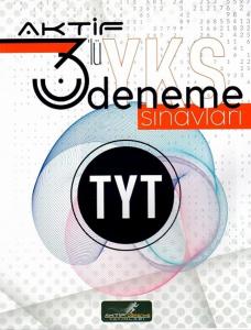 Aktif Ogrenme Yayinlari Ayt Turev Kolay Ogrenme Fasikulu Mehmet Koc
