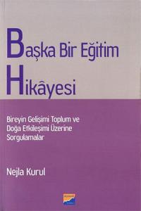 Başka Bir Eğitim Hikayesi