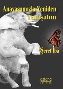 Anayasamızla Yeniden Tanışalım