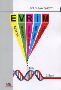 Evrim
