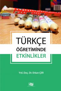 Türkçe Öğretiminde Etkinlikler