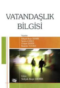 Vatandaşlık Bilgisi