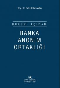 Banka Anonim Ortaklığı