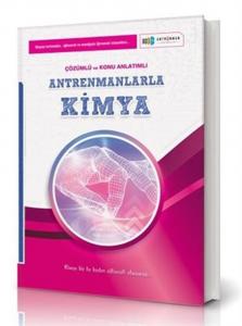 Antrenmanlarla Matematik 1 2 3 4 Kitap Seti 40 Indirimli Halil Ibra