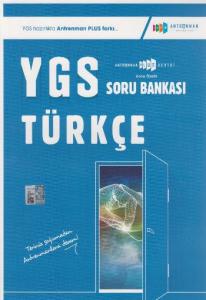 Antrenmanlarla Matematik 1 2 3 4 Kitap Seti 40 Indirimli Halil Ibra