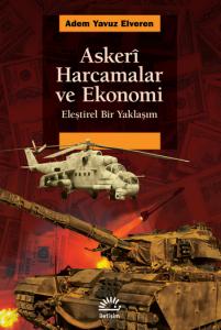 Askerî Harcamalar ve Ekonomi